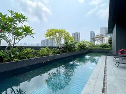 Jervois Privé (D10), Apartment #582292921